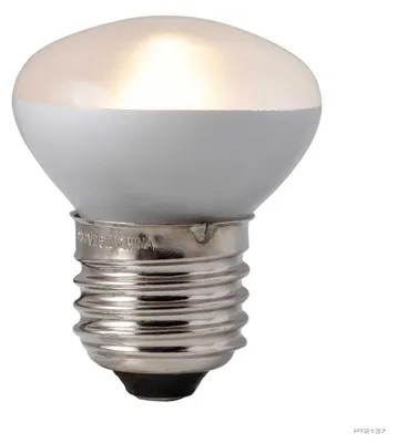 Productafbeelding van Exo Terra Daylight Basking Spot NANO 25W | Daglicht warmtespot voor kleine terraria