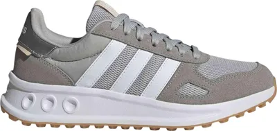 Image de Adidas Sneakers IH8624 in Multicolored color size 39 1/3