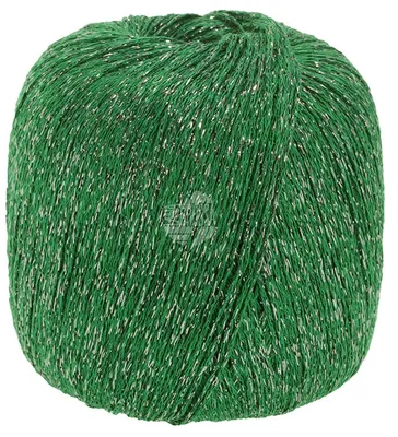 Produktbild von Lana Grossa - Brillino 0025 opalgrün
