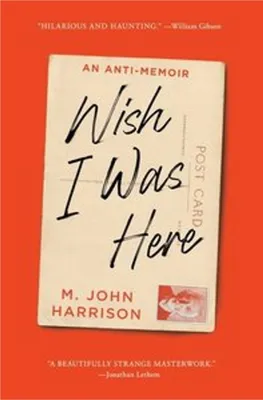 Obrázok produktu pre Wish I Was Here