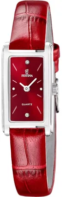 Immagine prodotto di Festina - F20769/3 - Orologio da polso - Donna