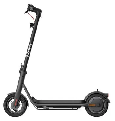 Obrázek produktu pro Elektrický skútr NAVEE V60i Pro