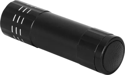 Immagine prodotto di Incubatrice tester per uova, lampada a candela, 9 luci, luminosa, cova a freddo, pollame, accessori, nero