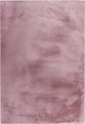 Produktbild von Rabbit Light 500 Rosa 80cm x 150cm