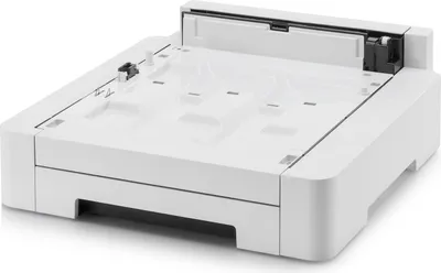 Zdjęcie produktu dla Kyocera PF 5110 - Taca na nośniki / podajnik - 250 arkuszy w 1 szufladzie (tace)