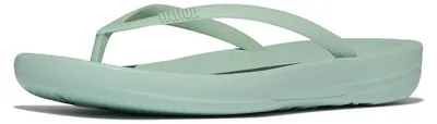 Produktbild von FITFLOP Iqushion Ergonomic Flip-Flops TPU 37