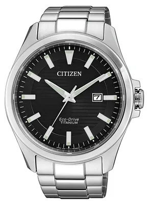 Image de Citizen montre Homme BM7470-84E