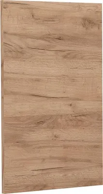 Produktbild von Küchenfront Vicco R-Line Goldkraft Eiche 39.6 x 59 cm Möbelfront für den Hängeschrank, Model 34866