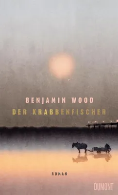 Image de Der Krabbenfischer