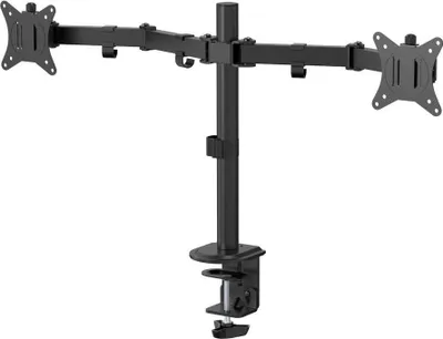 Produktbild von eSTUFF GLB227002, EAR99