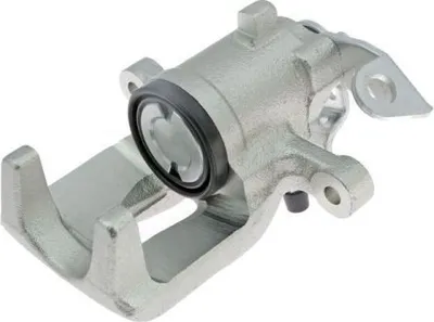 Produktbild von ABE CZH1392 Bremssattel Hinten Links Ø38mm für RENAULT KANGOO Express (FW0/1) KANGOO / GRAND KANGOO (KW0/1) KANGOO Express (FC0/1)