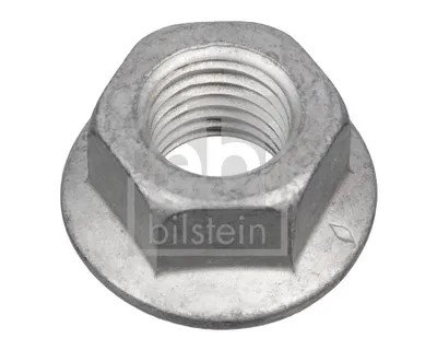Obrázok produktu pre FEBI BILSTEIN 103239 Matica, predná náprava, horná, spodná
