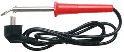 Obrázek produktu pro KRAFTMANN 9940 Elektrická páječka, 40 Wattů