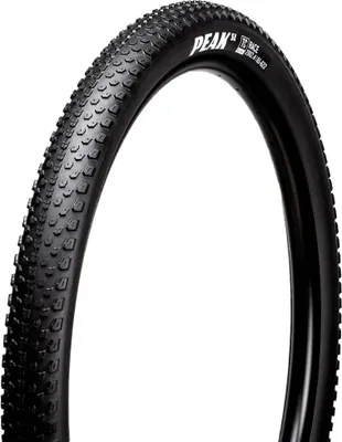 Immagine prodotto di Goodyear Peak Ultimate Tubeless Complete 29/28" (622 mm) Nero 2.25 Tubeless Ready Plášť na MTB kolo