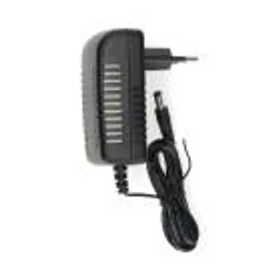 Image de S004865 - Adaptateur 12 V, 1,5 A, 110 V