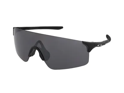 Produktbild von Oakley Evzero Blades OO9454 Uni-Sonnenbrille