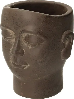 Immagine prodotto di Fioriera Vincent 16 cm