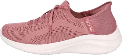 Immagine prodotto di Skechers Sneakers 070-948386 in ROSA color size 38.5