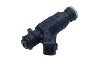 Produktbild von MAXGEAR 17-0416 Einspritzventil passend für MERCEDES-BENZ C-Klasse Limousine (W202) Benzineinspritzung