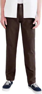 Produktbild von Dockers Smart 360 Flex California Hosen Braun 30 / 32 Mann Braun 30