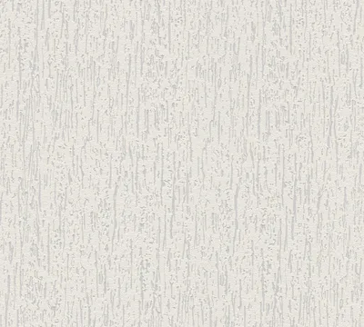 Produktbild von A.S. Création überstreichbare Vliestapete Meistervlies 6 Tapete weiß 10,05 m x 0,53 m 168917 1689-17