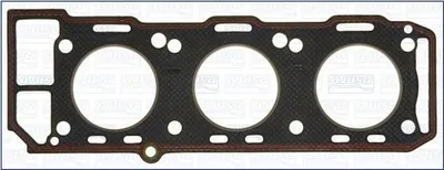 Produktbild von AJUSA 10120300 FIBERMAX Zylinderkopfdichtung für ALFA ROMEO 156 (932) 156 Sportwagon (932) 166 (936)