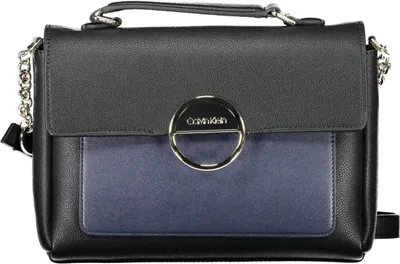 Obrázek produktu pro Kabelky Calvin Klein k60k606509562144a