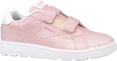 Produktbild von Reebok Schuhe Royal Complete CLN 2, GW2663