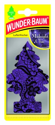 Obrázek produktu pro Miracle Tree Midnight Chic