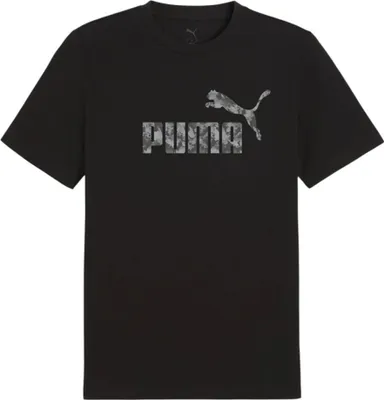Produktbild von Tshirts Puma 68936801