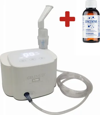 Produktbild von Celimed C-715