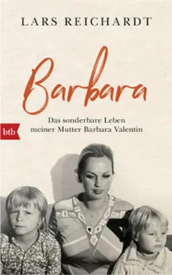 Image de Barbara
