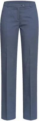 Produktbild von GREIFF Greiff Damen-Hose RF 37.5 1356-2810-20 Gr. 48 pinpoint marine