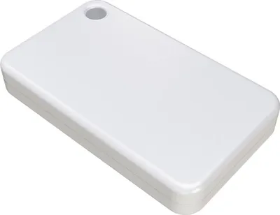 Obrázok produktu pre Mikrotik TG-BT5-IN, 22 mm, 35 mm, 7 mm