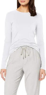 Produktbild von Opus Smilla white 44