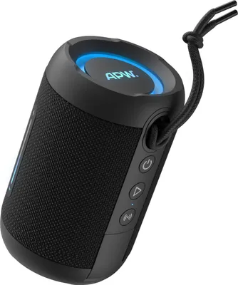 Immagine prodotto di AlzaPower Quest 10, nero