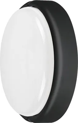 Zdjęcie produktu dla Rabalux HORT, 1 szt., LED, Niewymienialne źródło światła, 4000 K, 1100 lm, IP54