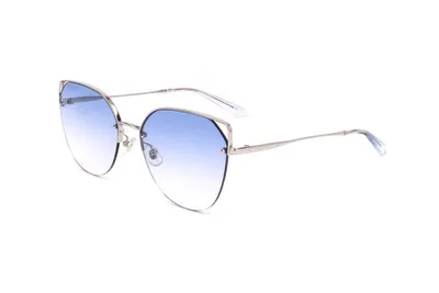 Produktbild von Bolon Sonnenbrille BL7108 A91 58 17 145