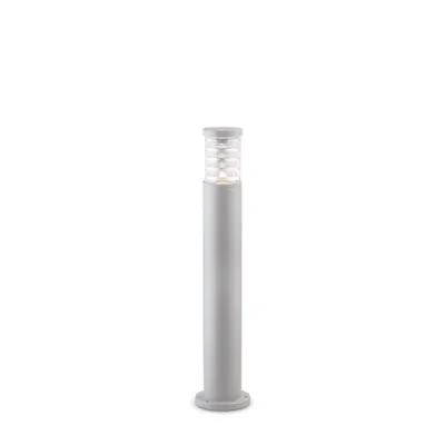 Image de Lampe d'allée Lampe d'extérieur Lampe de jardin IP54 moderne