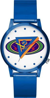 Image de Guess J Blavin V1049M1 Montre homme