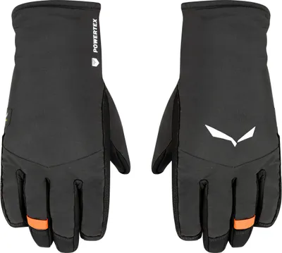 Produktbild von Ortles Ptx/Twr Herren Gloves - Salewa, Farbe:0911 black out, Größe:7/S Glove