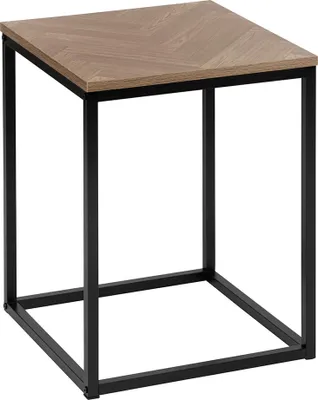 Obrázok produktu pre Bočný stolík Eazy Living Noan