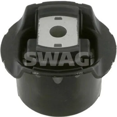 Produktbild von SWAG 10 92 6388 Achslager passend für MERCEDES-BENZ M-Klasse (W164) Hinten Links Hinten Hinten Rechts