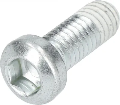 Immagine prodotto di Vite di serraggio Shimano per ST-EF51