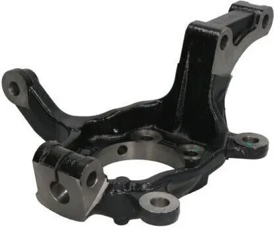 Obrázok produktu pre Rameno nápravy, zavesenie kolesa REINHOCH RH08-8029