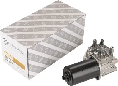 Produktbild von Wischermotor vorne passend für Fiat Ducato 230 244 250 414015