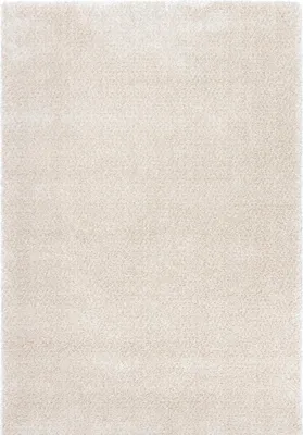 Immagine prodotto di Tappeto Husk 45801/100, 60x120 cm