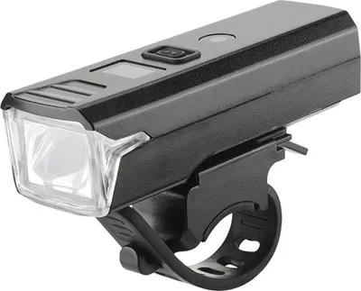 Zdjęcie produktu dla Latarka Rowerowa Superfire D6