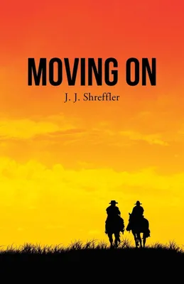 Produktbild von Moving On