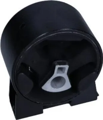 Produktbild von MAXGEAR Motorlager Vorne für CHRYSLER GRAND VOYAGER V (RT) 40-0548